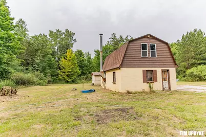 5924 E Sternberg Road, Fruitport, MI 49415 - Photo 44