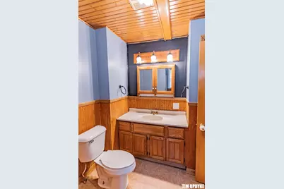 5924 E Sternberg Road, Fruitport, MI 49415 - Photo 22