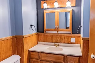 5924 E Sternberg Rd, Fruitport, MI 49415 - Photo 22