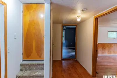 5924 E Sternberg Road, Fruitport, MI 49415 - Photo 24