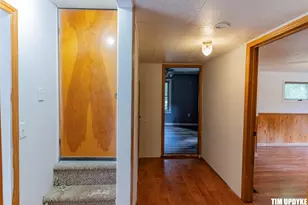 5924 E Sternberg Rd, Fruitport, MI 49415 - Photo 24