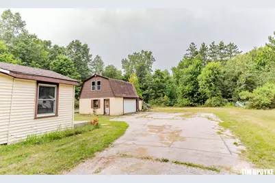 5924 E Sternberg Road, Fruitport, MI 49415 - Photo 38