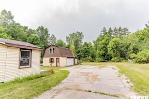 5924 E Sternberg Rd, Fruitport, MI 49415 - Photo 38