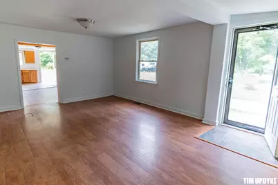 5924 E Sternberg Road, Fruitport, MI 49415 - Photo 8