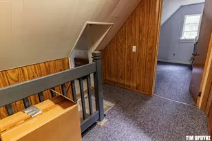 5924 E Sternberg Rd, Fruitport, MI 49415 - Photo 36