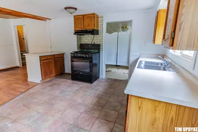 5924 E Sternberg Road, Fruitport, MI 49415 - Photo 14