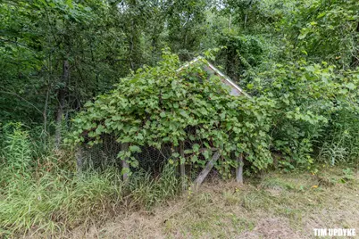 5924 E Sternberg Road, Fruitport, MI 49415 - Photo 46