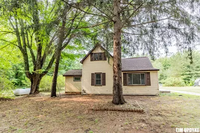5924 E Sternberg Road, Fruitport, MI 49415 - Photo 4