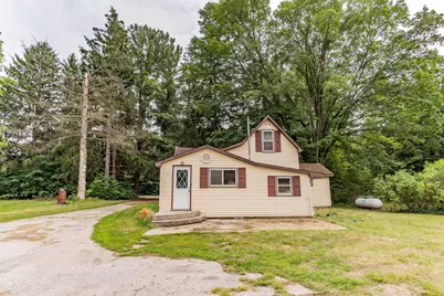 5924 E Sternberg Road, Fruitport, MI 49415 - Photo 42