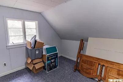 5924 E Sternberg Road, Fruitport, MI 49415 - Photo 34