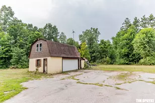 5924 E Sternberg Rd, Fruitport, MI 49415 - Photo 40