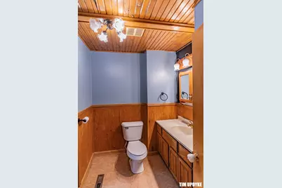 5924 E Sternberg Road, Fruitport, MI 49415 - Photo 20
