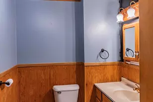 5924 E Sternberg Rd, Fruitport, MI 49415 - Photo 20