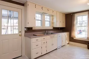 5071 Plymouth Rd, Ann Arbor, MI 48105 - Photo 18