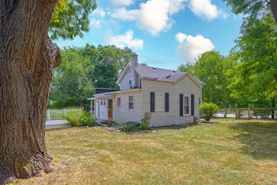 5071 Plymouth Road, Ann Arbor, MI 48105 - Photo 36