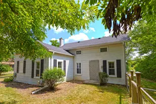 5071 Plymouth Rd, Ann Arbor, MI 48105 - Photo 38
