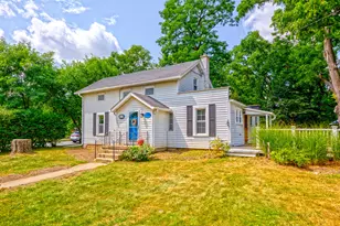 5071 Plymouth Rd, Ann Arbor, MI 48105 - Photo 2