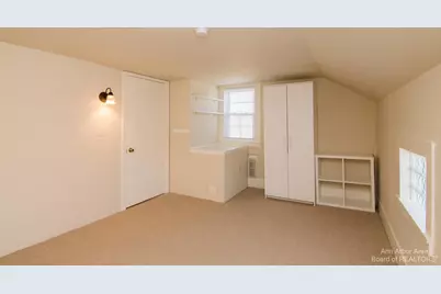 5071 Plymouth Road, Ann Arbor, MI 48105 - Photo 26