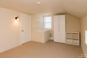 5071 Plymouth Rd, Ann Arbor, MI 48105 - Photo 26