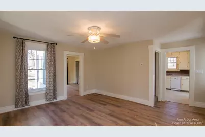 5071 Plymouth Road, Ann Arbor, MI 48105 - Photo 8
