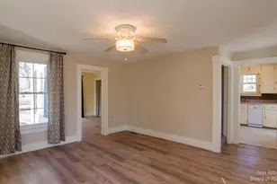 5071 Plymouth Rd, Ann Arbor, MI 48105 - Photo 8
