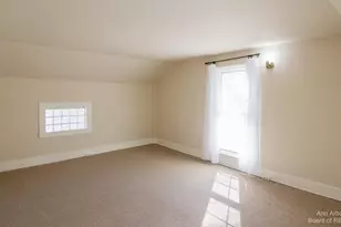 5071 Plymouth Rd, Ann Arbor, MI 48105 - Photo 28