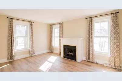 5071 Plymouth Road, Ann Arbor, MI 48105 - Photo 10