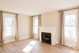 5071 Plymouth Rd, Ann Arbor, MI 48105 - Photo 10