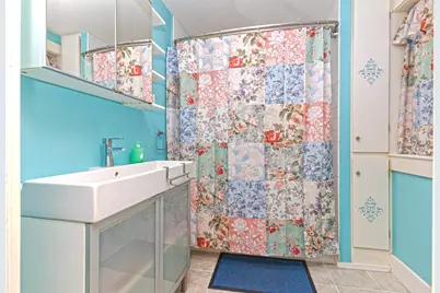 5071 Plymouth Road, Ann Arbor, MI 48105 - Photo 20