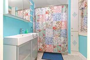 5071 Plymouth Rd, Ann Arbor, MI 48105 - Photo 20