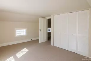 5071 Plymouth Rd, Ann Arbor, MI 48105 - Photo 30