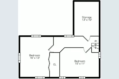 5071 Plymouth Road, Ann Arbor, MI 48105 - Photo 40