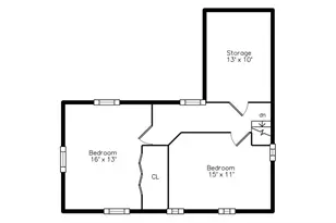 5071 Plymouth Rd, Ann Arbor, MI 48105 - Photo 40