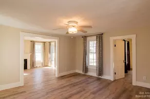 5071 Plymouth Rd, Ann Arbor, MI 48105 - Photo 6