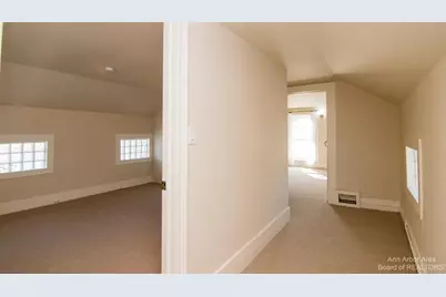 5071 Plymouth Road, Ann Arbor, MI 48105 - Photo 24