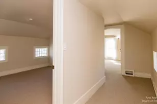 5071 Plymouth Rd, Ann Arbor, MI 48105 - Photo 24