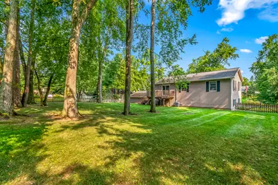 16 Goodrich Avenue, Hillsdale, MI 49242 - Photo 8