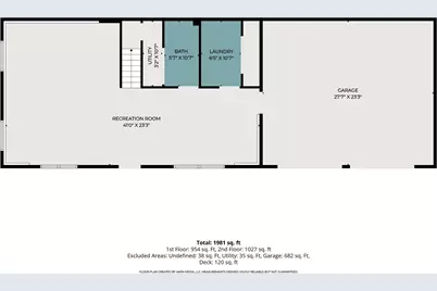 16 Goodrich Avenue, Hillsdale, MI 49242 - Photo 40