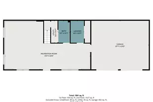 16 Goodrich Ave, Hillsdale, MI 49242 - Photo 40
