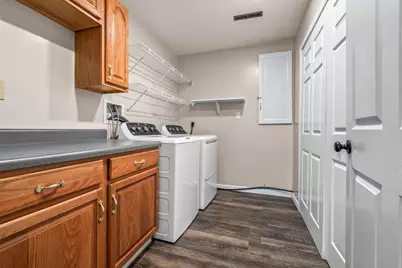 16 Goodrich Avenue, Hillsdale, MI 49242 - Photo 14
