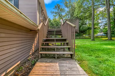16 Goodrich Avenue, Hillsdale, MI 49242 - Photo 34