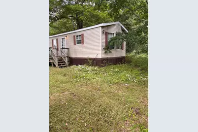 900 S Stout Road, Glennie, MI 48737 - Photo 2