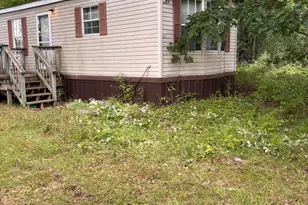 900 S Stout Rd, Glennie, MI 48737 - Photo 2