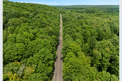 000 S Thompsonville Highway, Thompsonville, MI 49683 - Photo 6