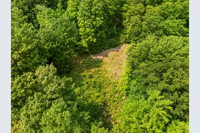 000 S Thompsonville Highway, Thompsonville, MI 49683 - Photo 10