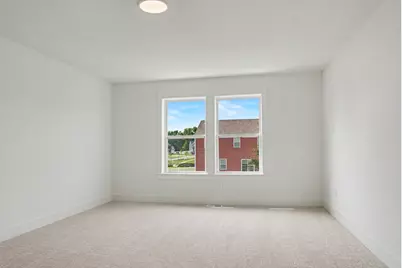 5065 Buxton Trail, Kalamazoo, MI 49009 - Photo 14