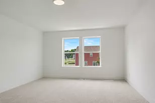 5065 Buxton Trl, Kalamazoo, MI 49009 - Photo 14