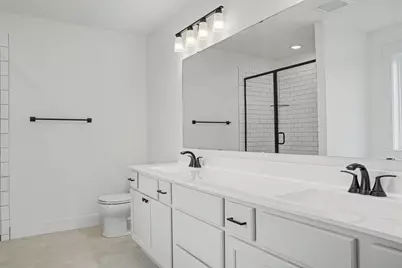 5065 Buxton Trail, Kalamazoo, MI 49009 - Photo 16