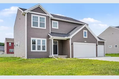 5065 Buxton Trail, Kalamazoo, MI 49009 - Photo 26