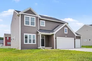 5065 Buxton Trl, Kalamazoo, MI 49009 - Photo 26